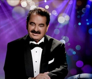 ابراهیم تاتلیسس الله الله